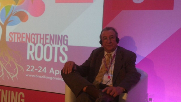 "Understanding the country and its regulation is key to a successful investment"