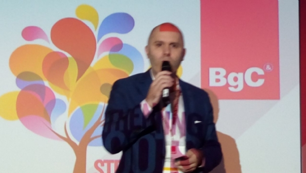 “Imposto alto derruba a competitividade e afasta investidores“