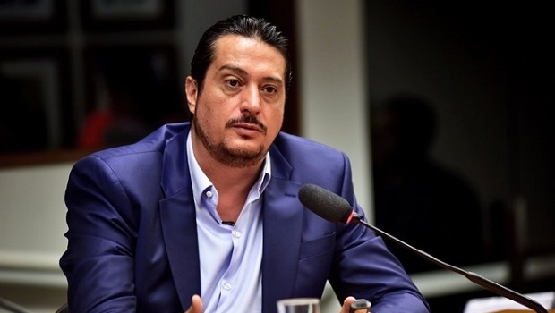 CBTH publishes support letter to Mexican poker