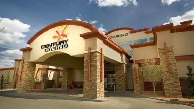 U.S. operator Century Casinos enters Vietnamese market