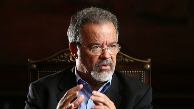 Loteria esportiva e novos jogos da Caixa vão custear o Ministério da Segurança