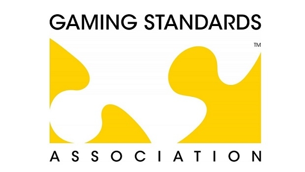 GSA procura integrar o blockchain ao jogo