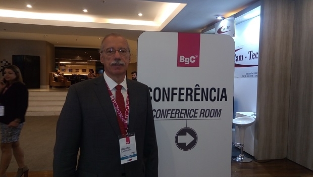 "O futuro empresário do Jogo no Brasil deve saber o que acontece no resto do mundo"