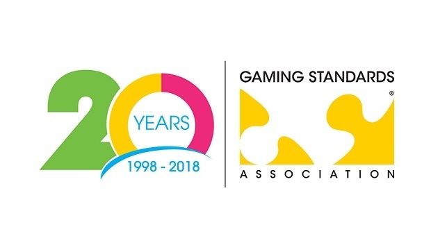 Gaming Standards Association launches Blockchain Committee
