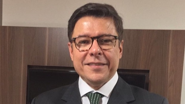 “A sensibilização do STF quanto as loterias faz parte da solução para a crise dos estados”