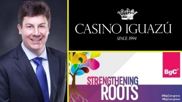 "Senators stance shows they don’t know the greatness of the gaming sector"