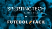Futebol Fácil chega ao Brasil com a Pulse da Sportingtech