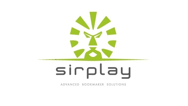 Sirplay prepares for Android terminal launch