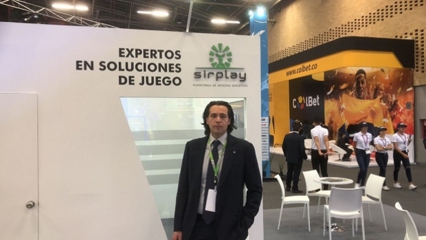 Sirplay se prepara para o lançamento do terminal Android