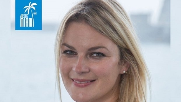 Juegos Miami coloca o jogo responsável em sua programação