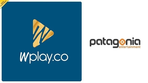 Patagonia Entertainment enters Colombian igaming market