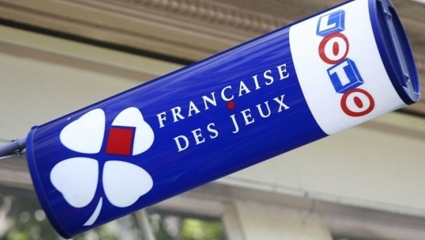 France plans to sell 50% of lottery group though IPO