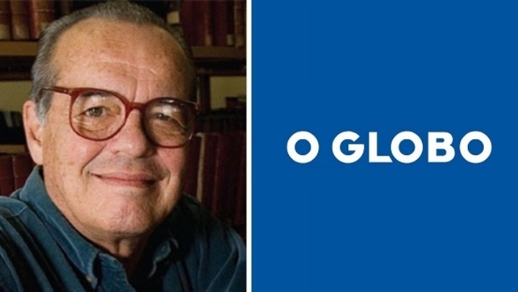 "É chegada a hora de o governo liberar e regulamentar as apostas esportivas"