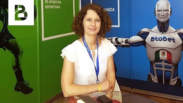 CGS Summit 2018 generates interest in Mexican igaming prospects