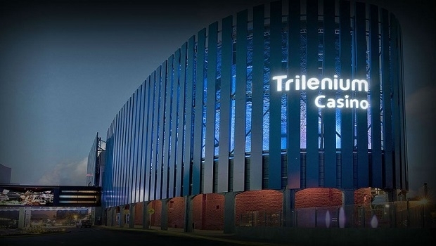 Boldt licence extended until tender process is concluded in Argentina