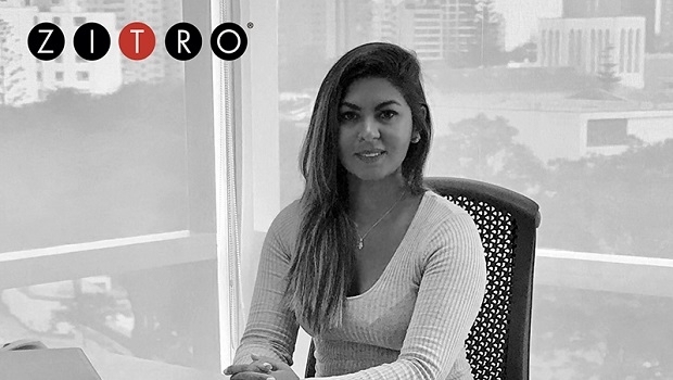 Zitro expands its team in Peru
