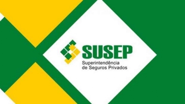 SUSEP ressalta que ‘premiação instantânea’ não se trata de uma modalidade de loteria