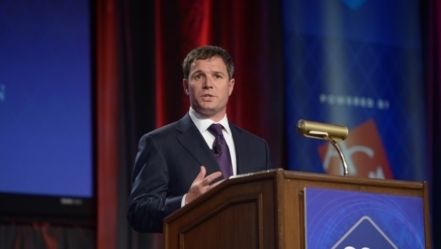 “Today’s decision is a victory for the millions of Americans”