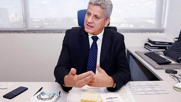 Caixa launches the newest lottery in Brazil: Dia de Sorte 