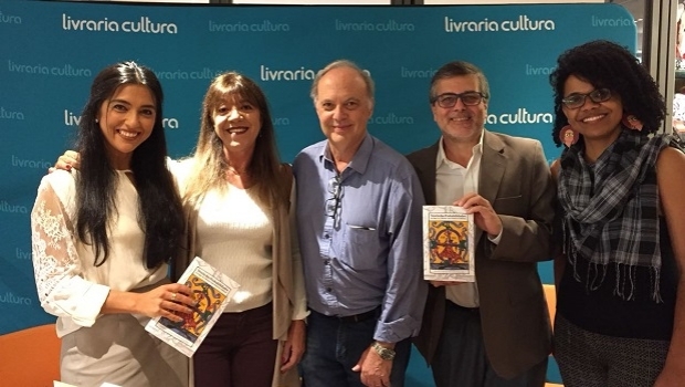 Luiz Carlos Prestes Filho: “Mercado gaúcho quer o jogo de volta”