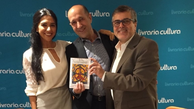 Luiz Carlos Prestes Filho: “Mercado gaúcho quer o jogo de volta”