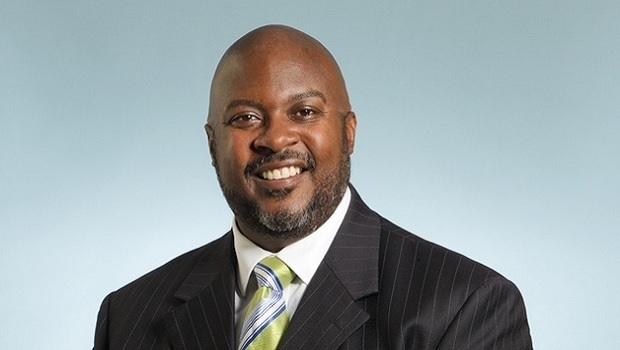 Bermudas pretende introduzir o regulamento de cassino "sem demora"