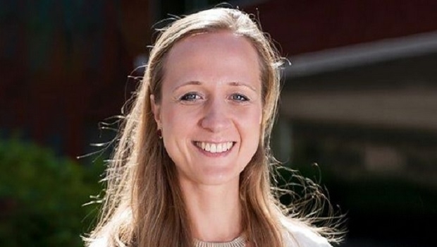 Clarion underlines importance of GiGse following SCOTUS ruling