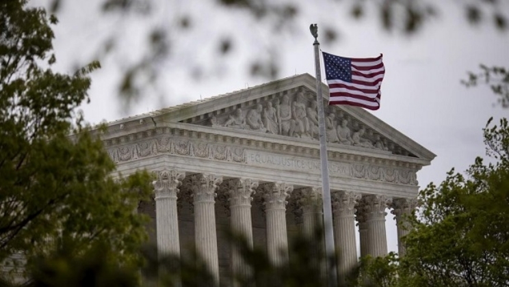 Suprema Corte derruba proibição de apostas esportivas nos Estados Unidos