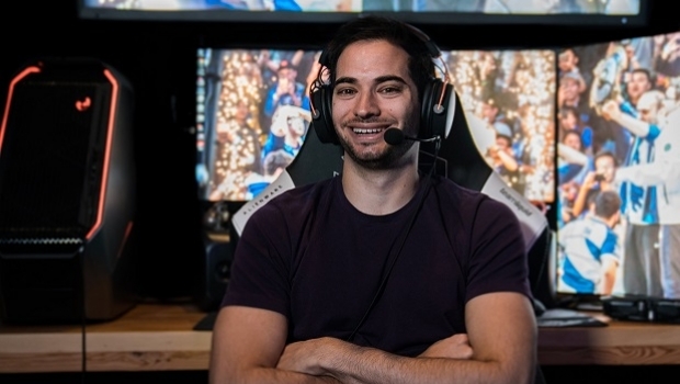 Como a liberação das apostas nos EUA afetará os eSports