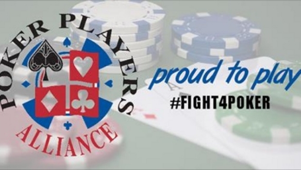 PPA applauds SCOTUS striking down sports betting ban