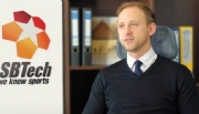 SBTech empenhada em apresentar soluções de apostas para o mercado dos EUA