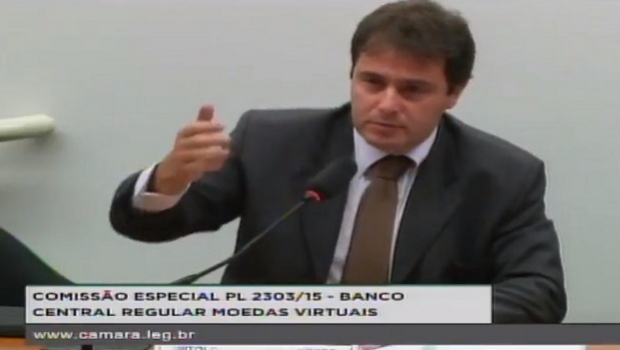 “Virtual currencies trend is unstoppable”