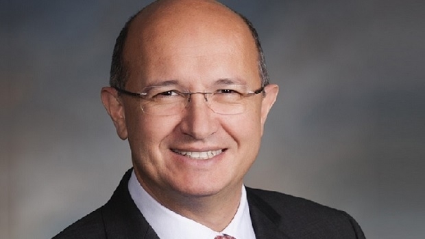 Konami to highlight its latest developments at the Peru Gaming Show