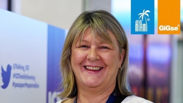 Juegos Miami registration tracking 57% up