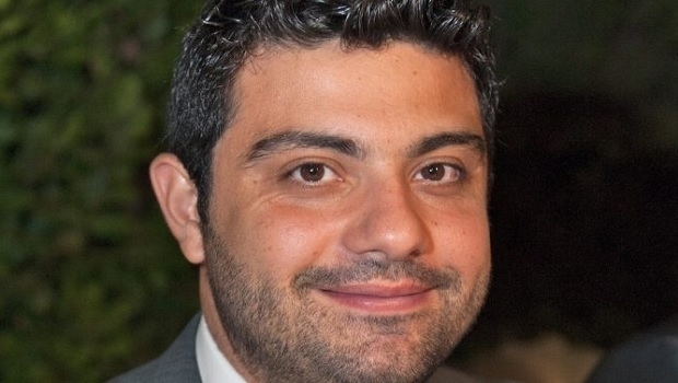 SG Digital announces new VP Sportsbook