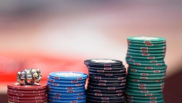 Poker expected to be allowed at casinos in Japan