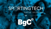 Sportingtech é bem-sucedida no BgC