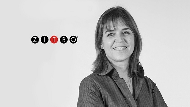 Zitro servirá mercados asiáticos diretamente