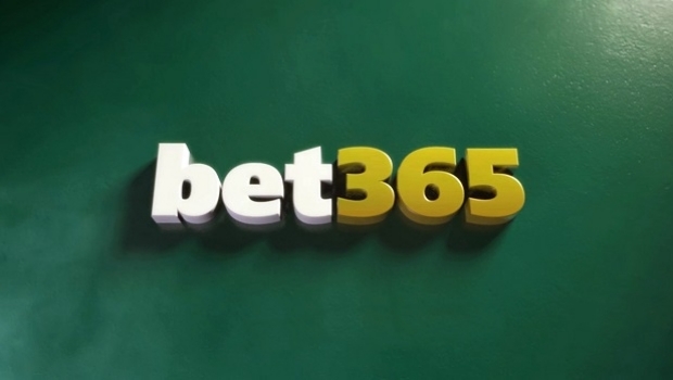 Bet365 denies Malta relocation reports