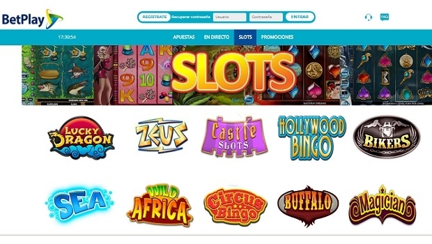 MGA enters the Colombian market with R. Franco