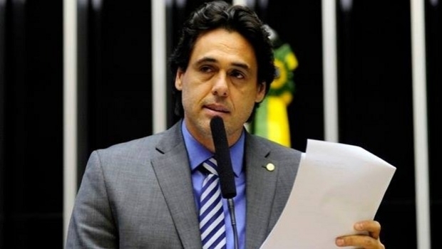 "Some sports bettings in Brazil are covered in capitalization bonds"