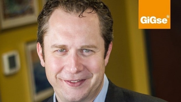 Sports betting to open new doors for US lotteries