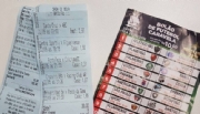 Jogo do bicho cria loteria clandestina com apostas em partidas de futebol