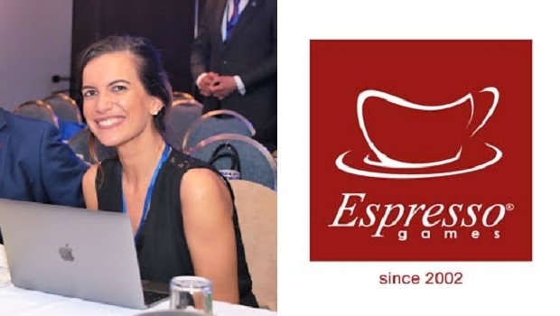 “We see Brazil as the country with the greatest potential in Latin America”