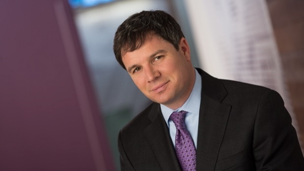 AGA outlines sports betting priorities