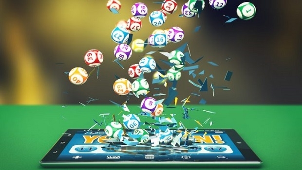 Rank Group adquire o operador de bingo online espanhol QSB Gaming