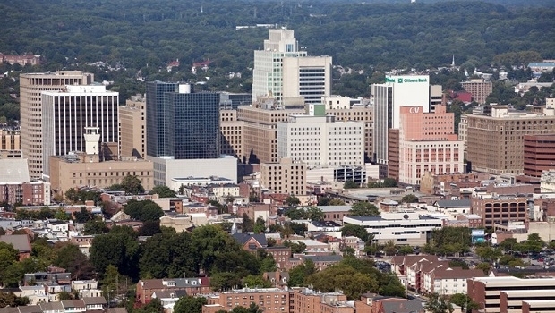 Delaware se prepara para lançar em 'em grande escala' as apostas esportivas