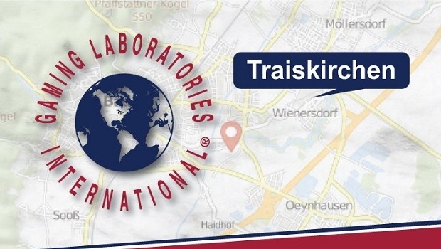 GLI strengthens its European presence with second Austrian office