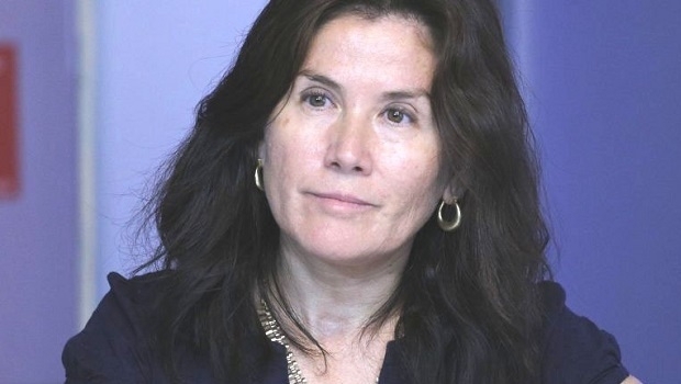 Chile moves forward in the licensing process for municipal casinos