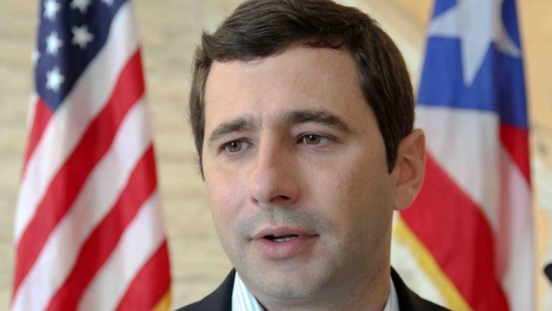 Senador apresenta projeto de lei para ampliar apostas esportivas em Porto Rico